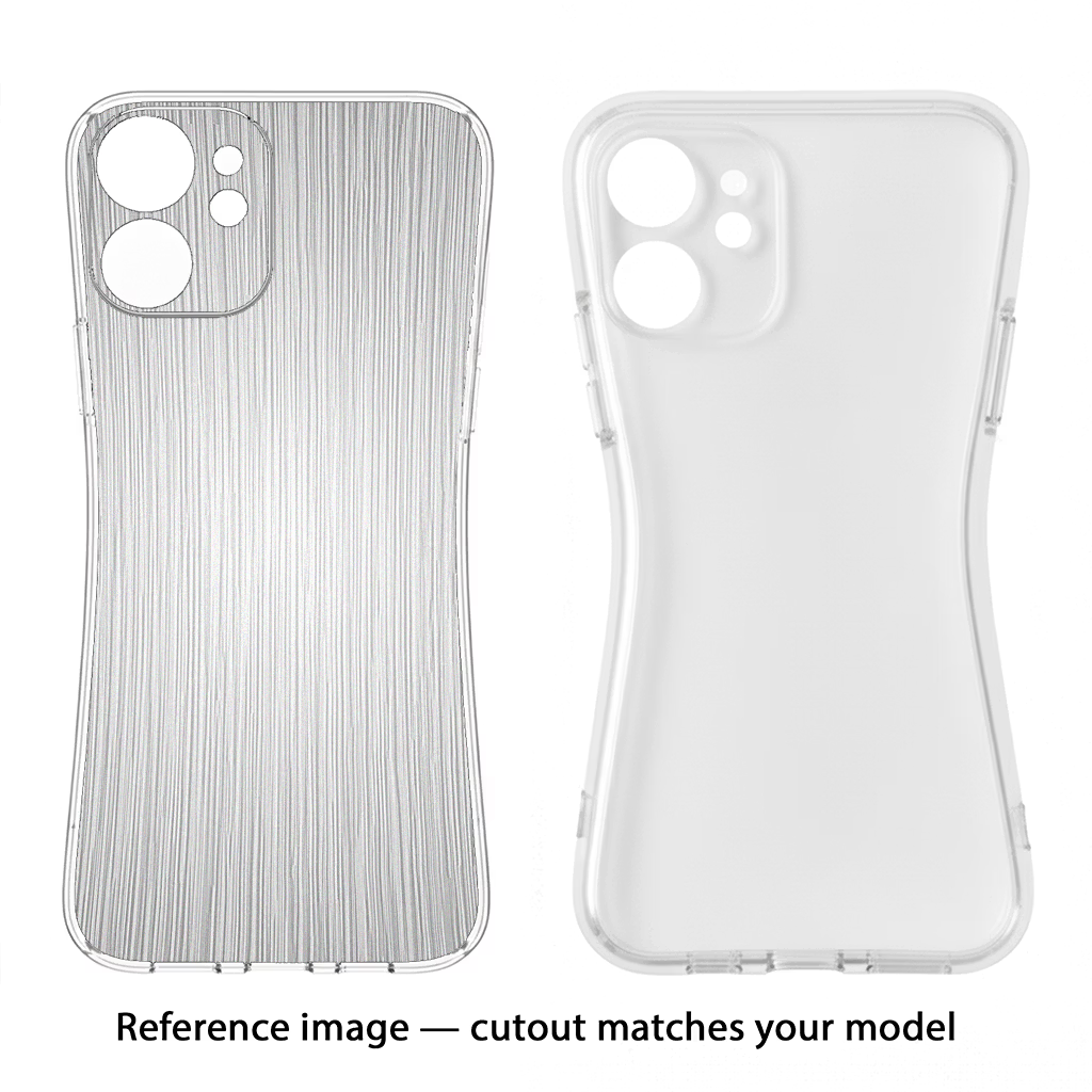 Wooden Grey Texture Samsung S24 FE 5G Soft Case Back Cover by Casekaro