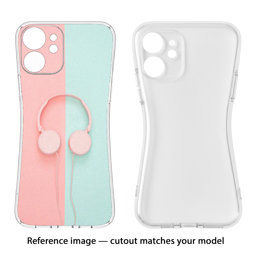 Music Lover Samsung S24 FE 5G Soft Case Back Cover by Casekaro