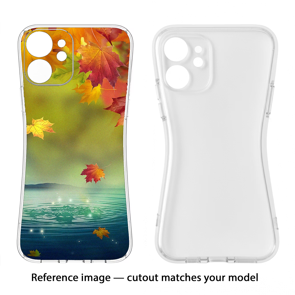 Flowers Samsung S24 FE 5G Soft Case Back Cover by Casekaro