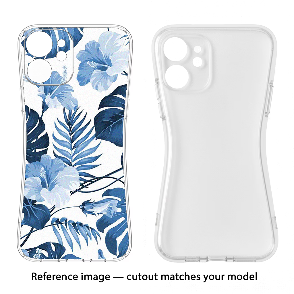 Fabric Art Samsung S24 FE 5G Soft Case Back Cover by Casekaro